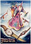 Helvetia 1948 03.jpg